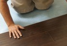 Gerarddecks-2.jpg; ?>