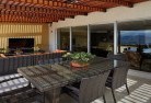 Gerardpergolas-3.jpg; ?>