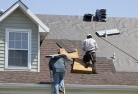 Gerardskylights-2.jpg; ?>